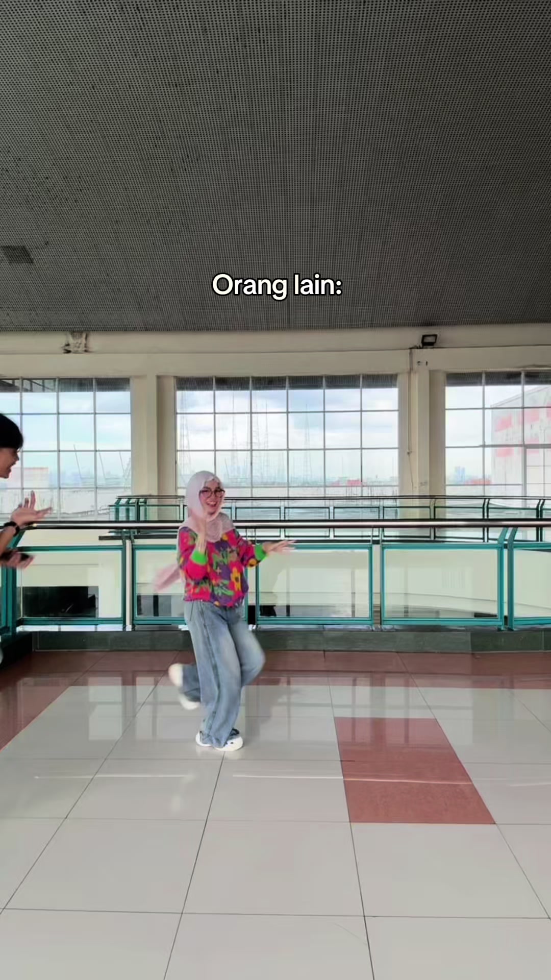 @あLAM🎱