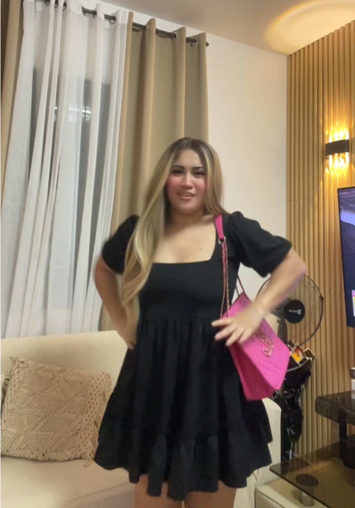 @𝓜𝓮𝓻𝓵𝓲𝓷𝓪 💋