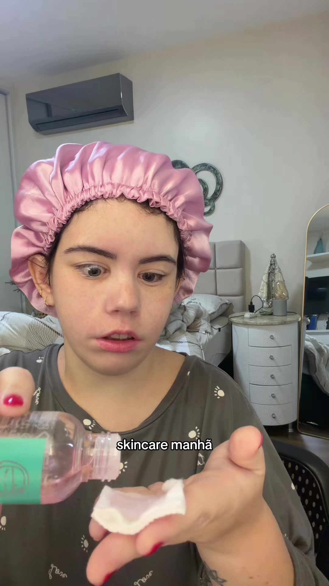 @Paula Paiva