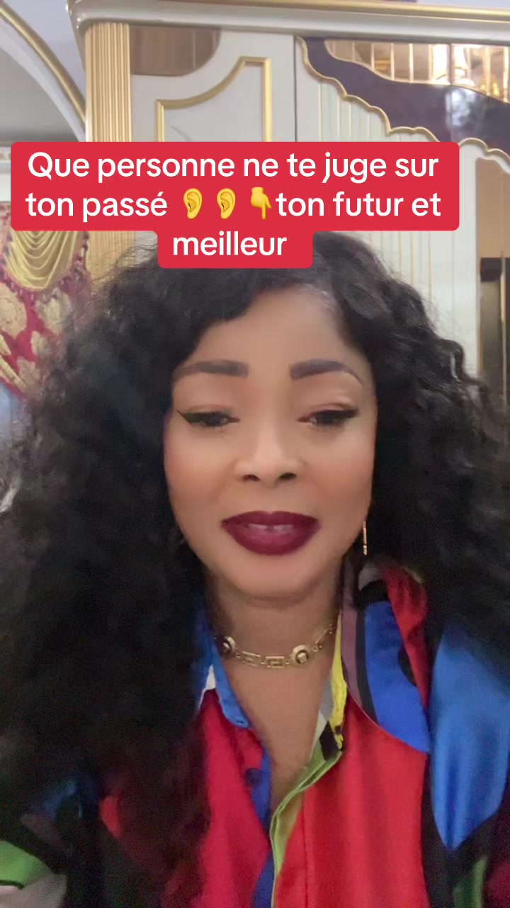 @Je_suislavoix