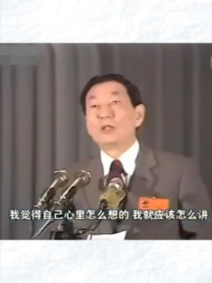 @Lương Kim Cương Story