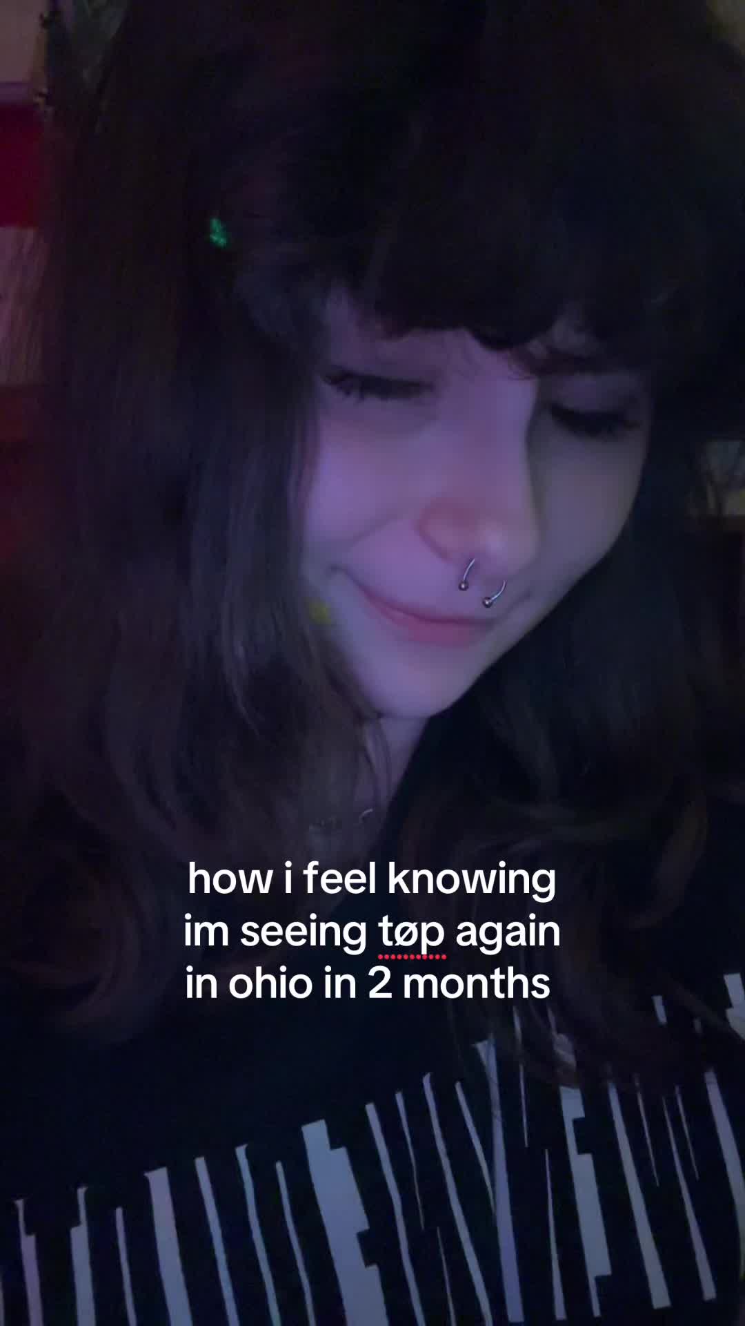 @dommi |-/ ⦻