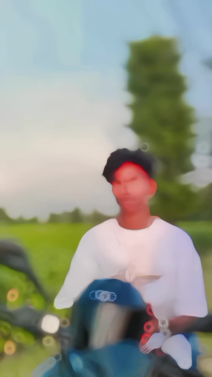 @⏤͟͟͞͞★𝕐𝕠𝕦𝕣 𝔻𝕒𝕕𝕕𝕪 ⚡