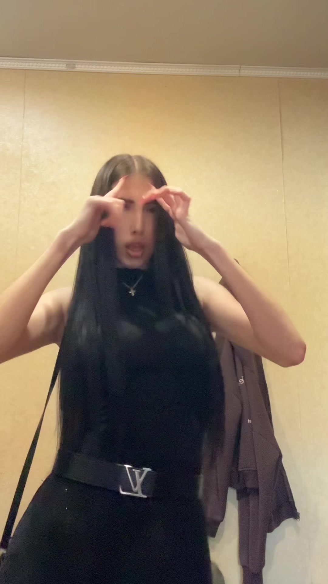 @Yula