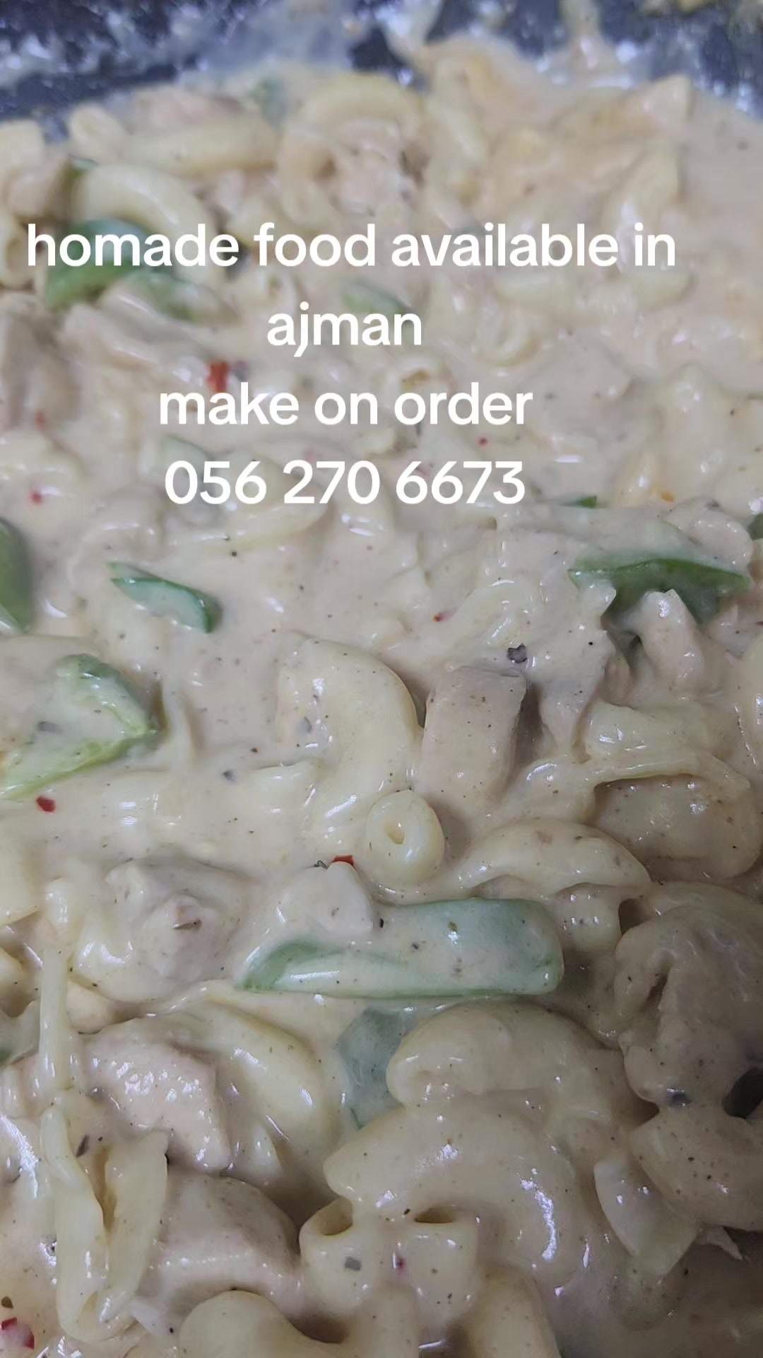 @FoodSecret