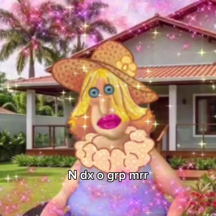 @Gabbyhrxz🥞
