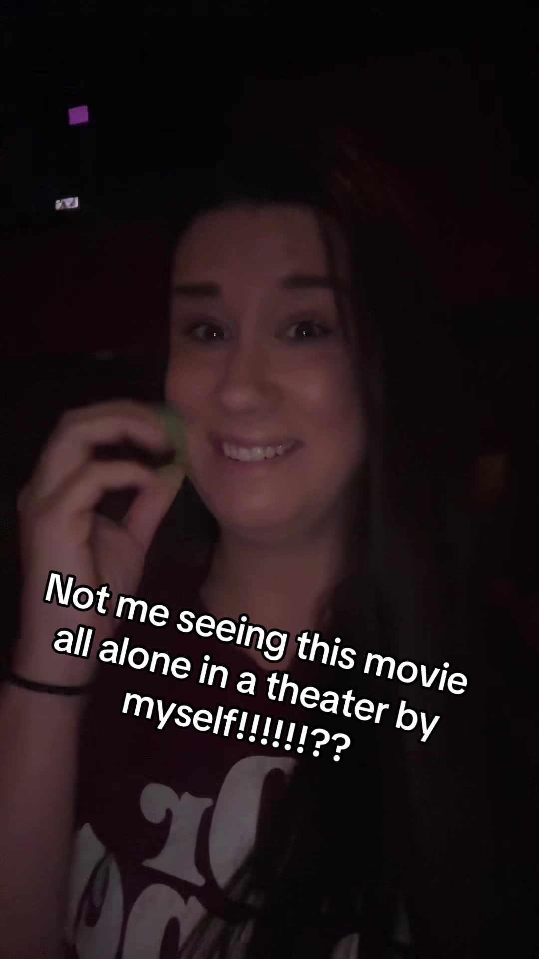 @oneandonlymamak