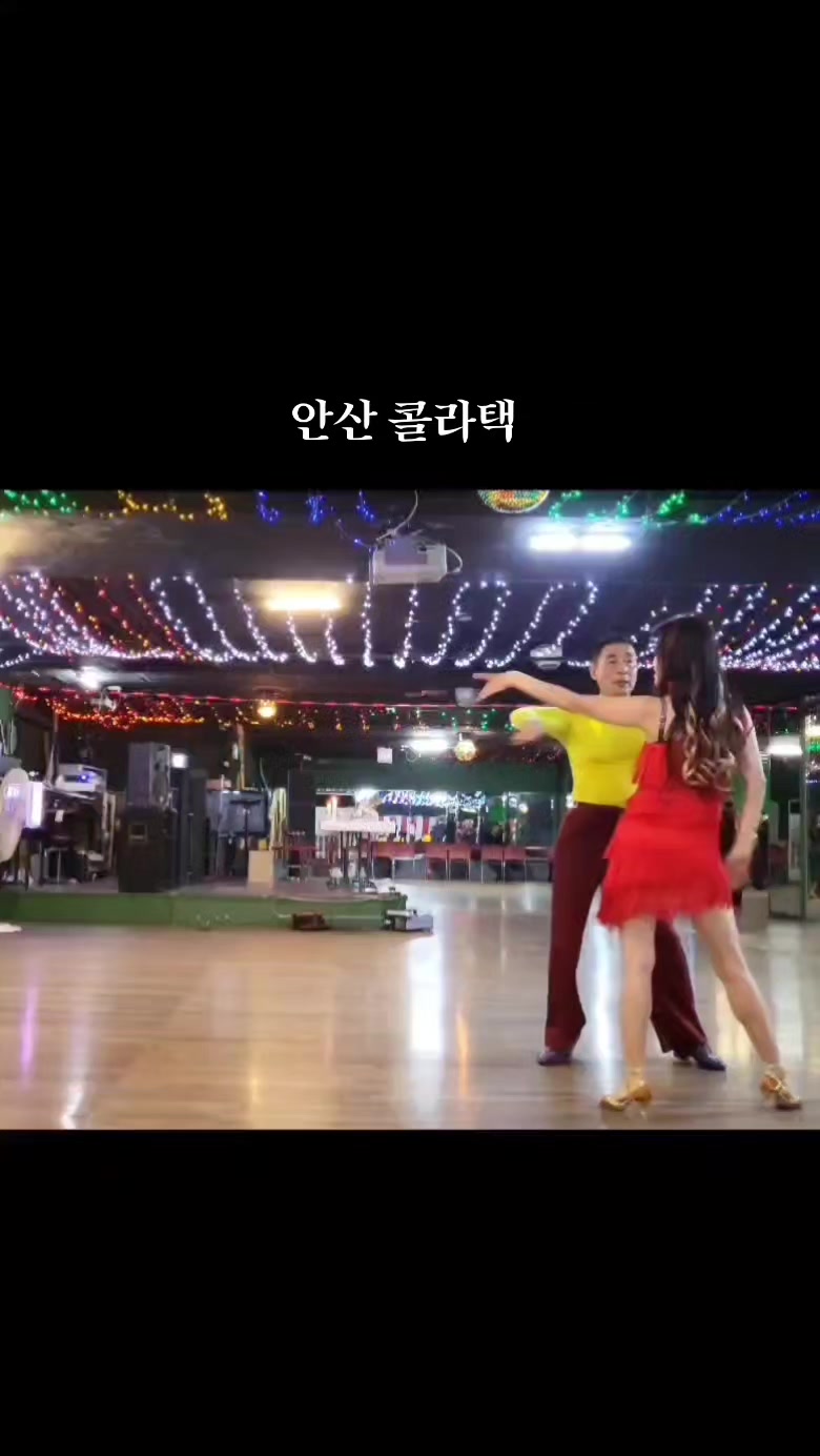 @박영재