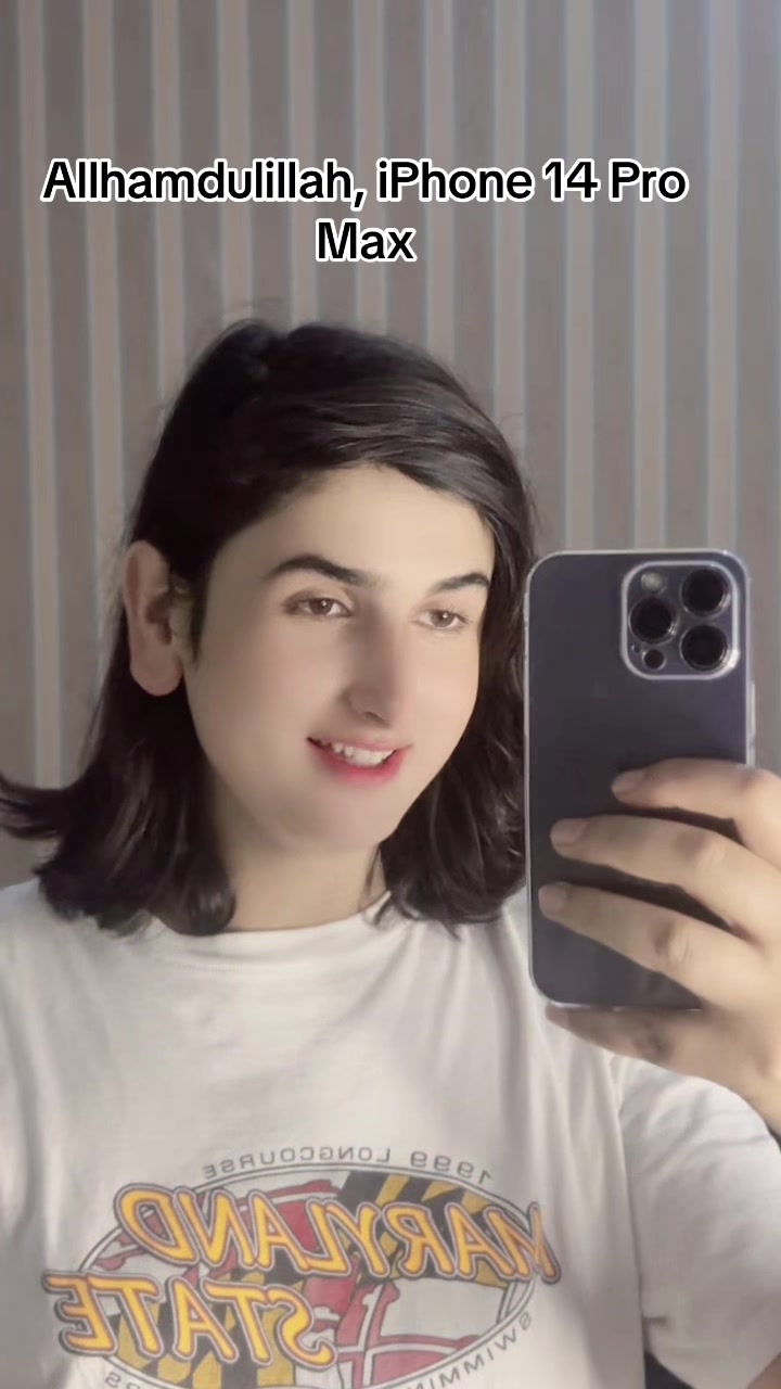 @Cute boy ❤️😘😘😘😘😘😘😘😘