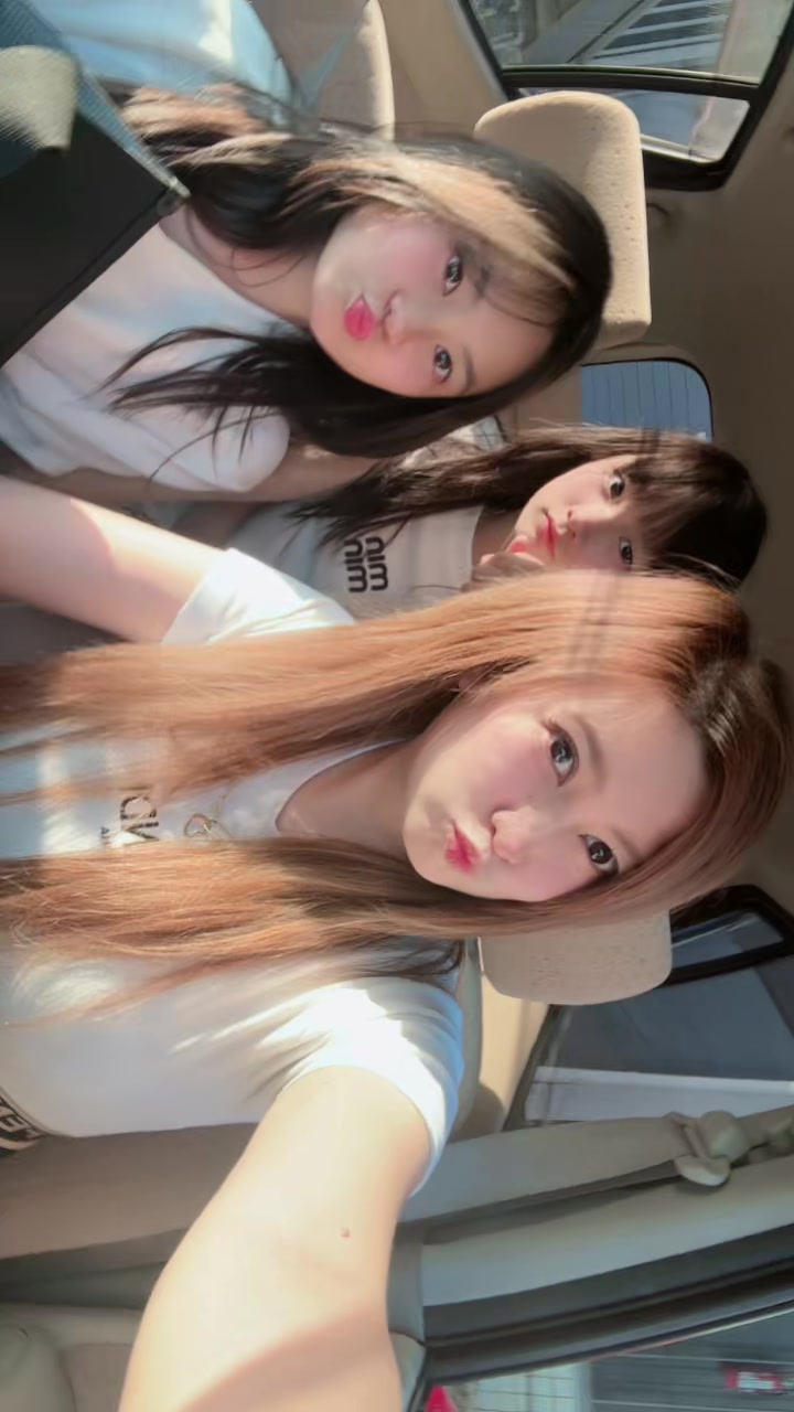 @miki_mii23🥬(虹lounge)
