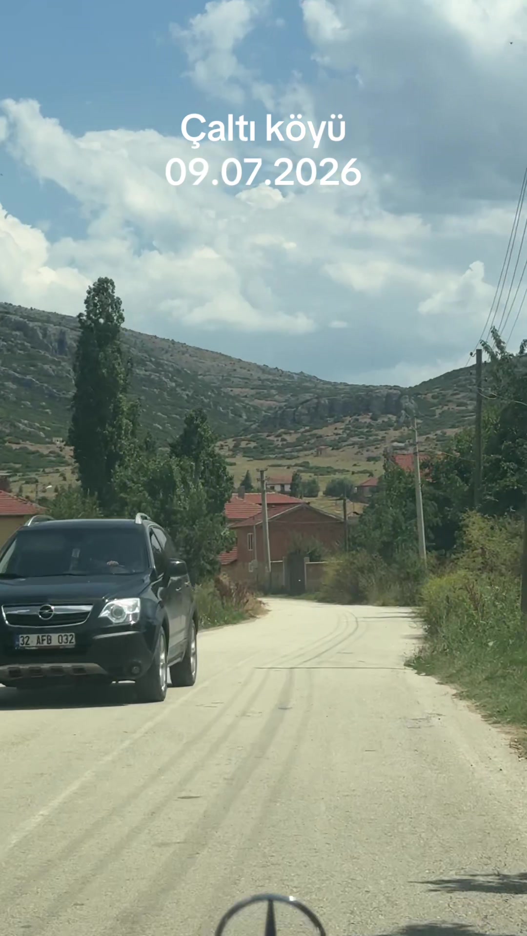 @ŞARKİKARAAĞAÇ__32