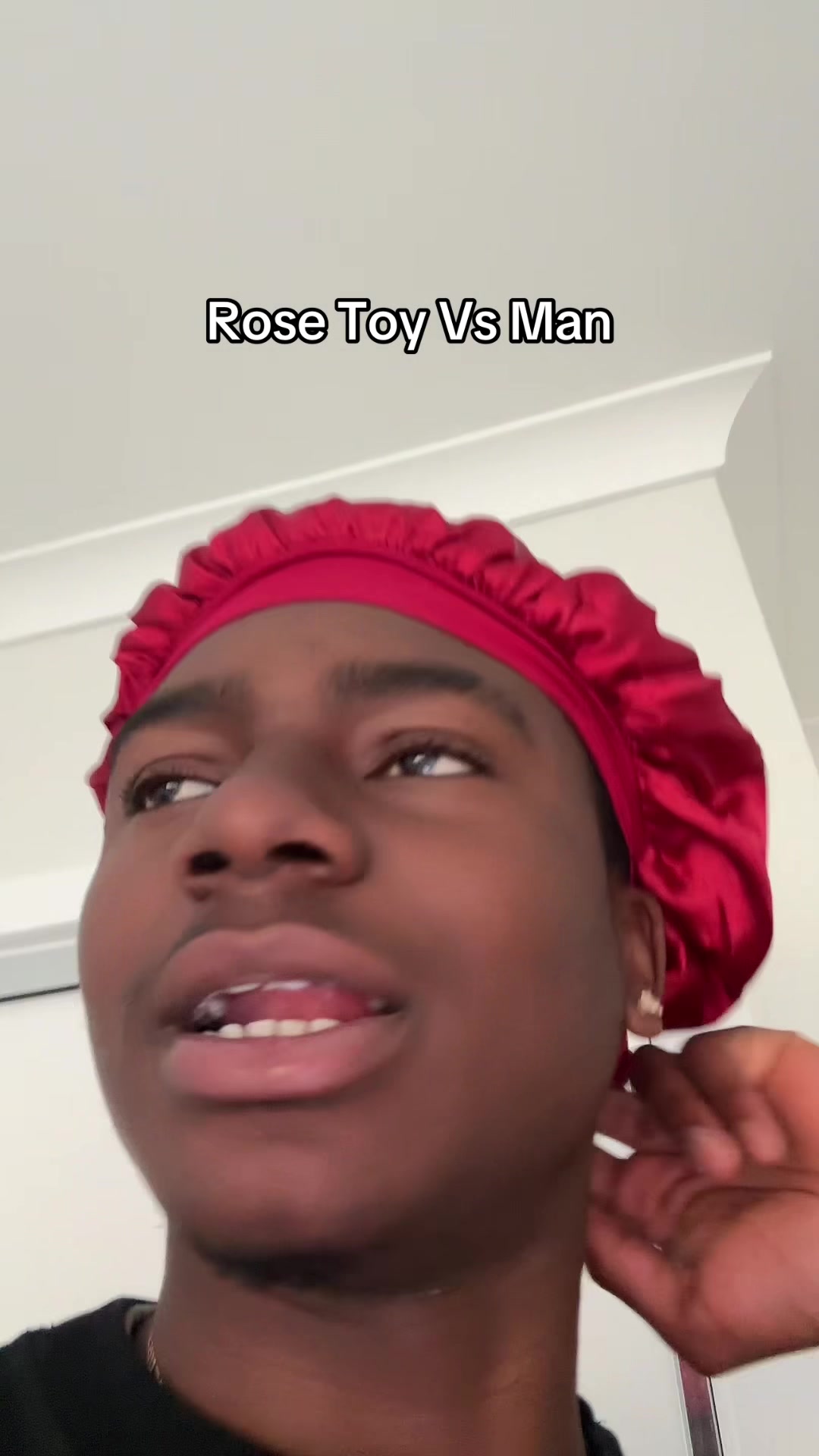 @jay$world_
