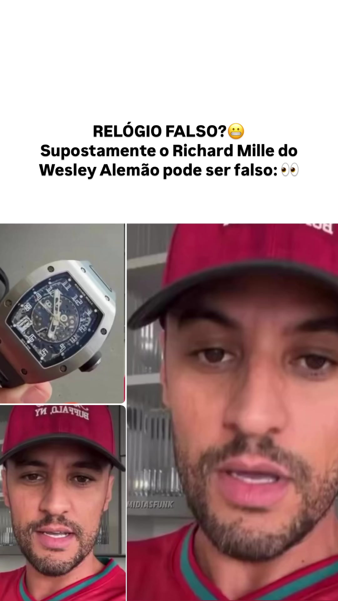 @danielscarpa_