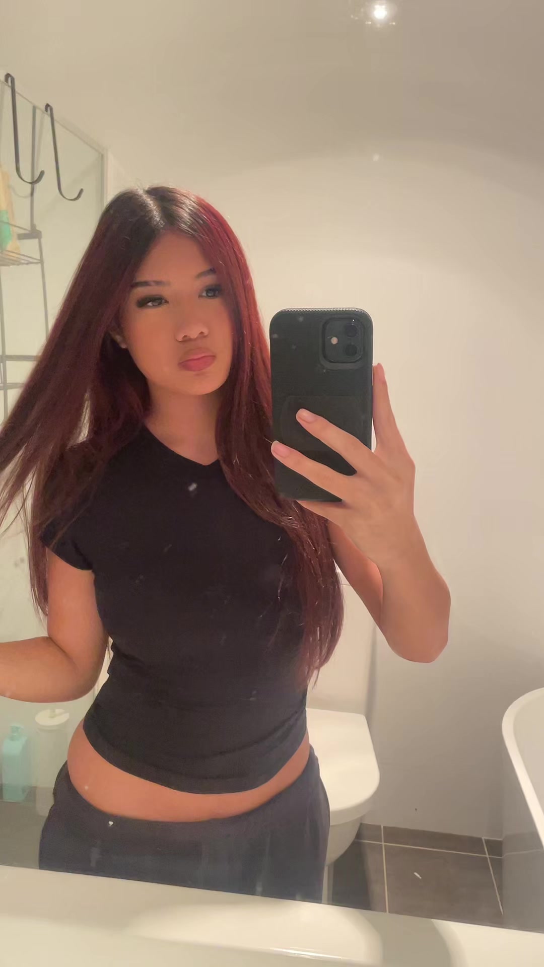 @audri