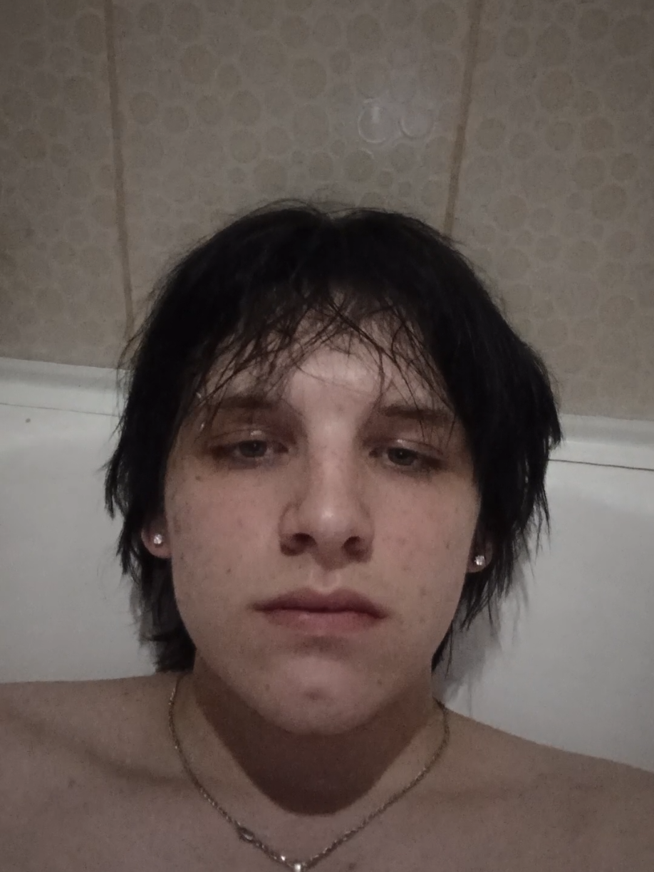 @я ушел на Draivin.Live.2