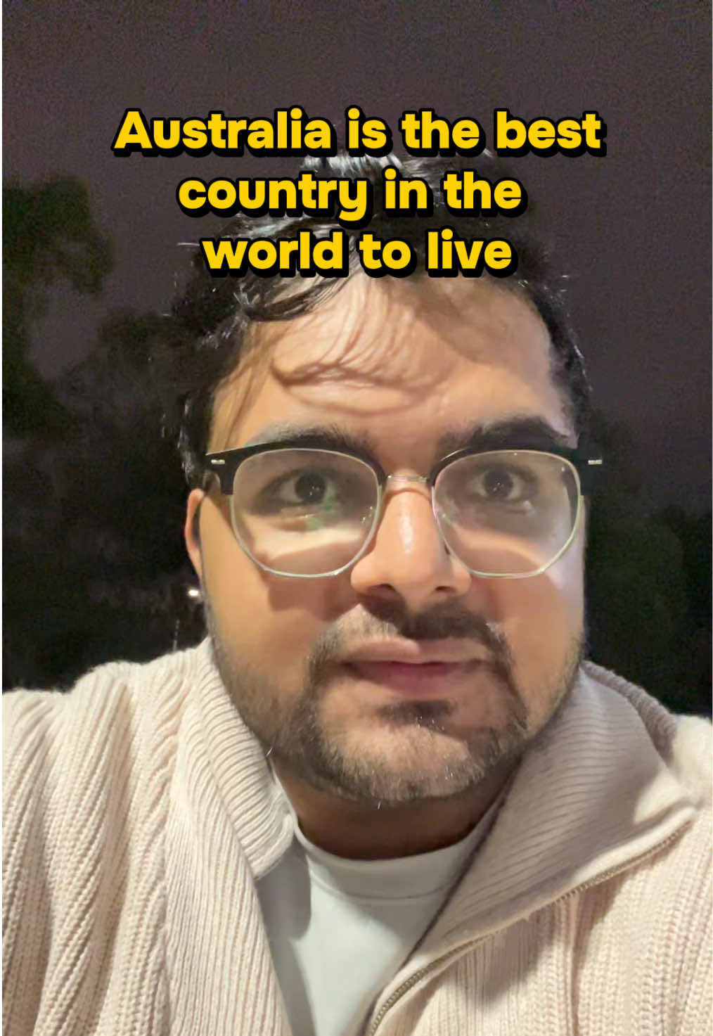 @Ravi Pandey