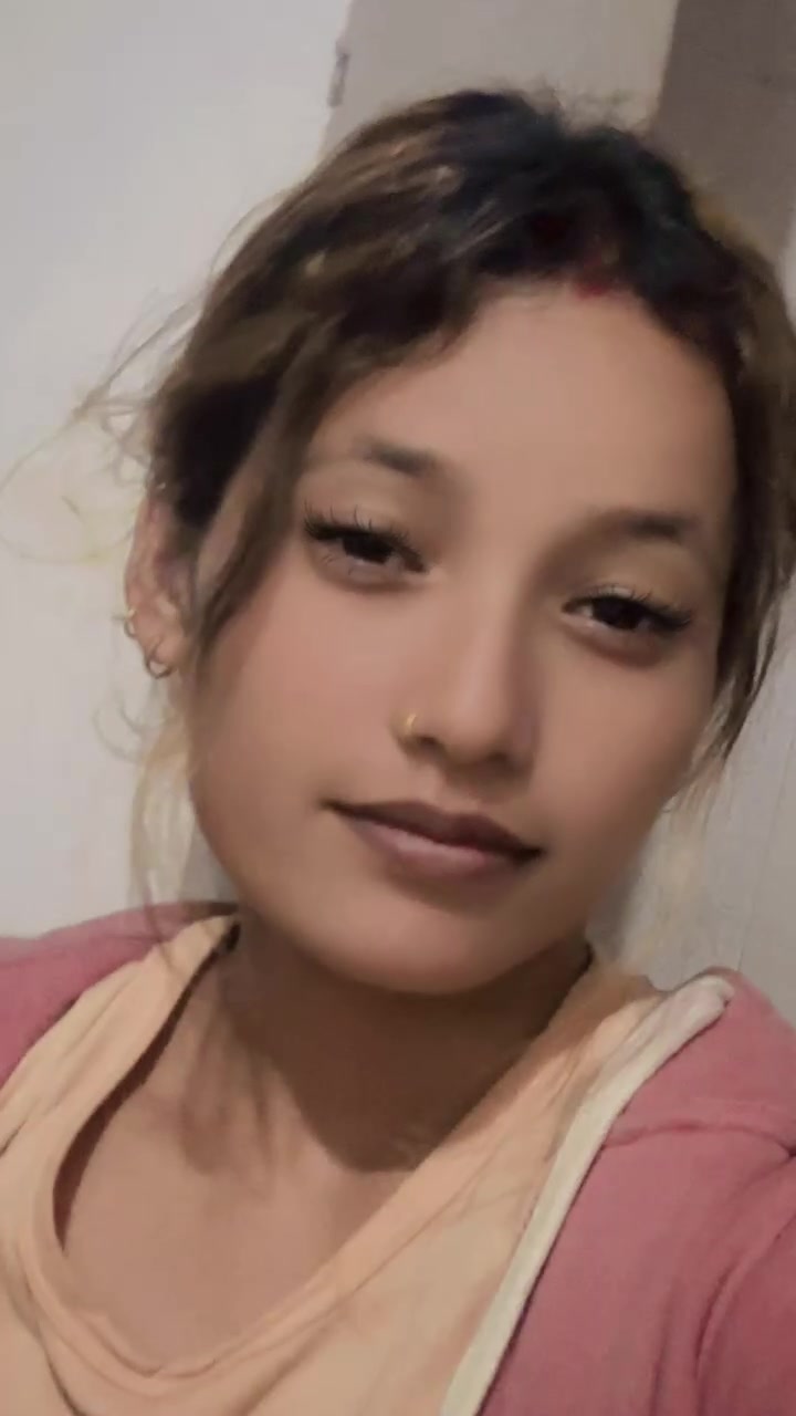 @subibohara0