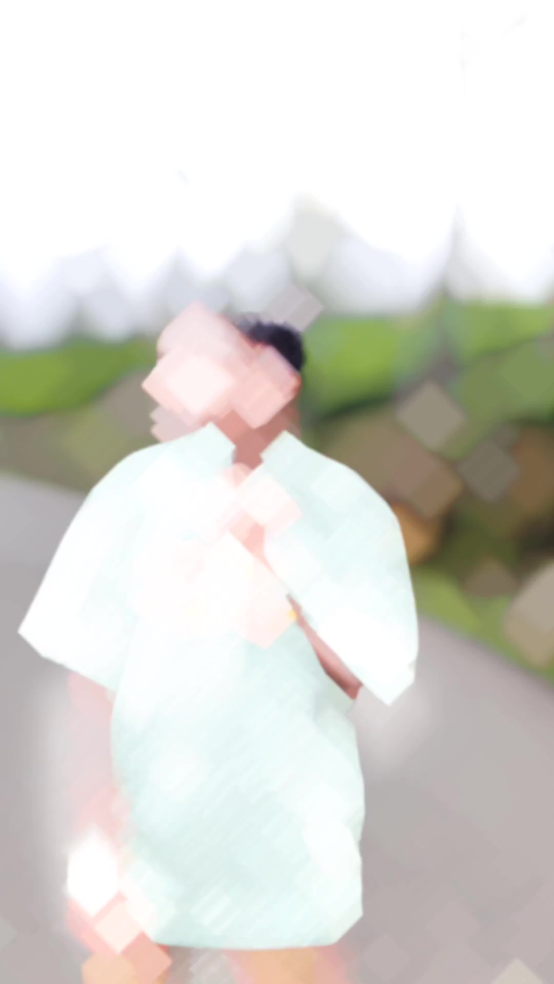 @𝗞 𝗘 𝗩 𝗜 𝗡 !!🐉🧃