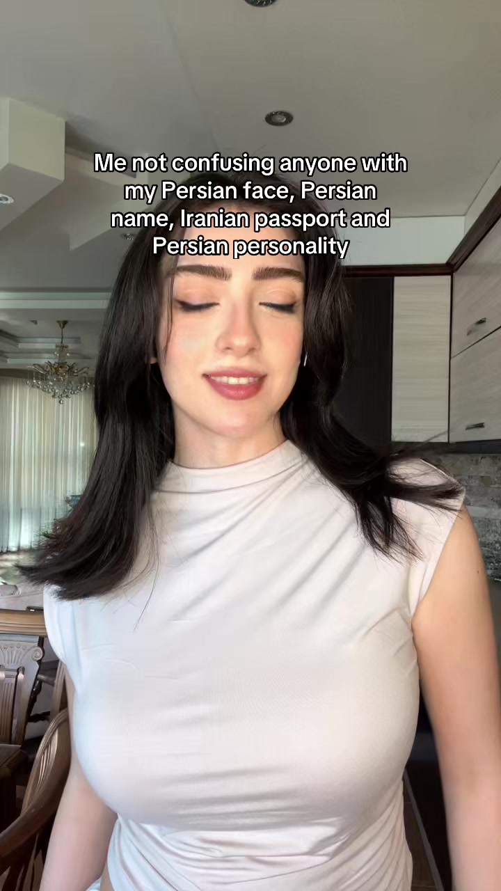 @Imparva