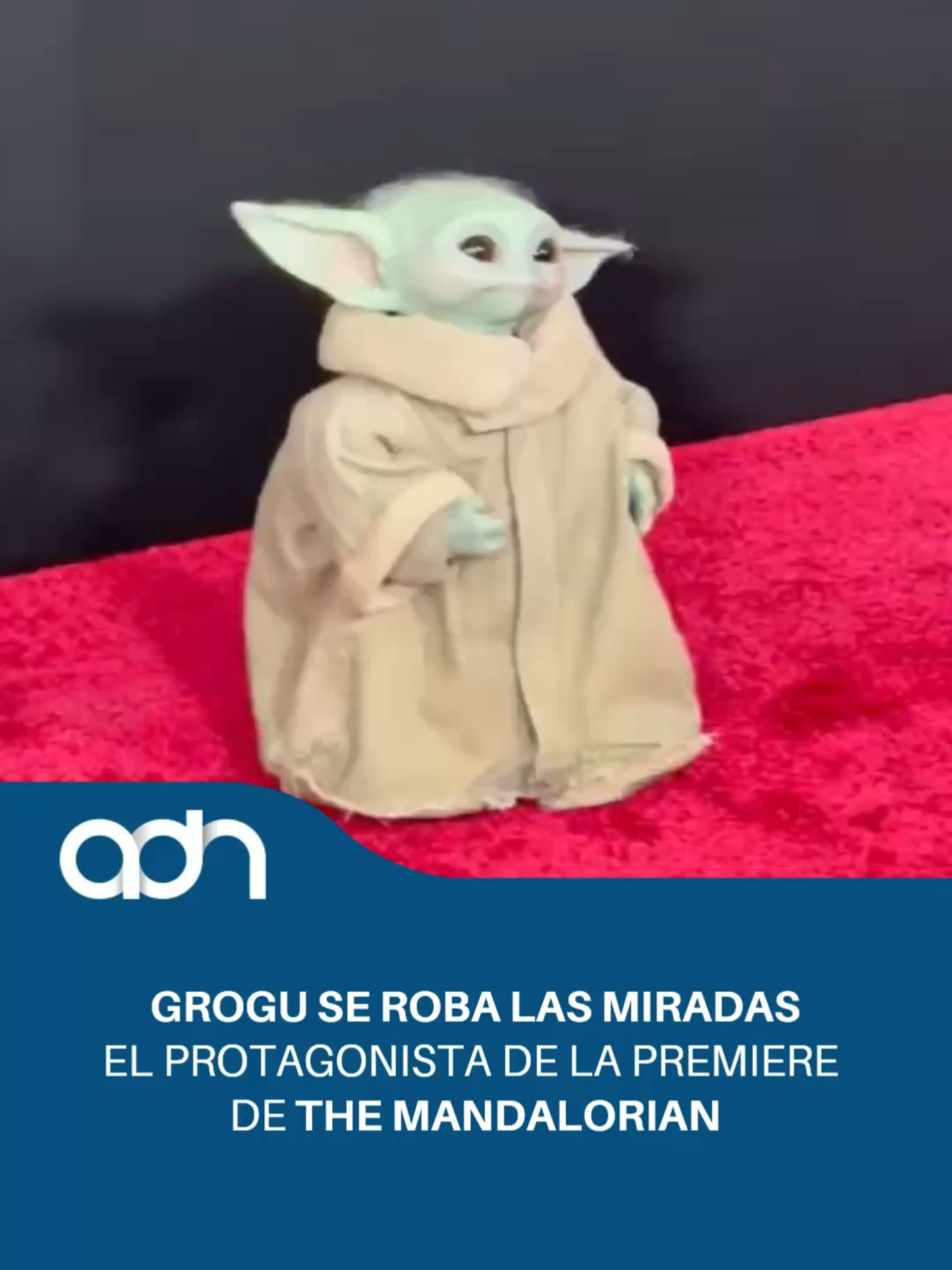 @adn Noticias