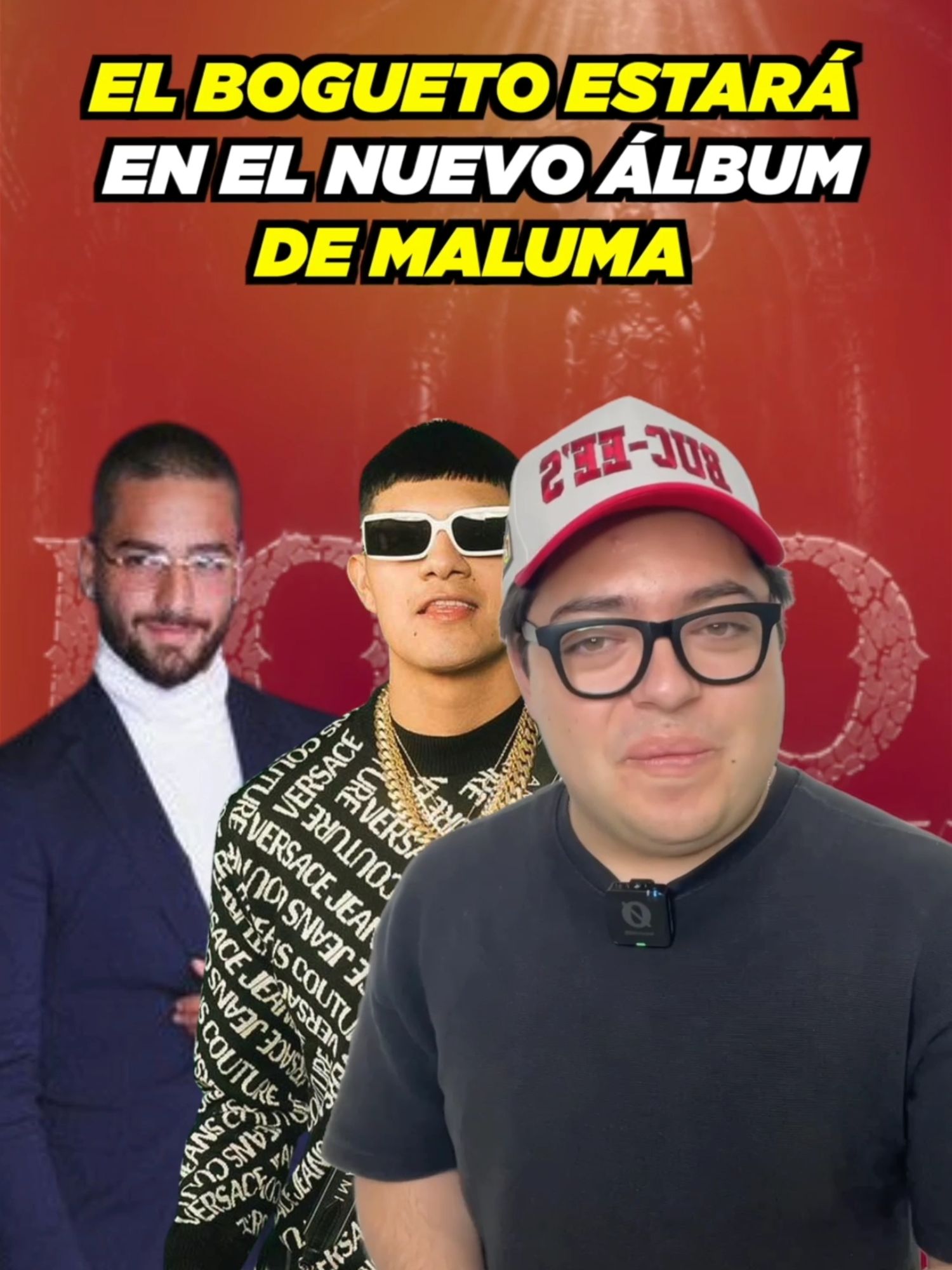 @EXA MONTERREY