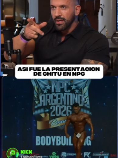 @AlFalloClips