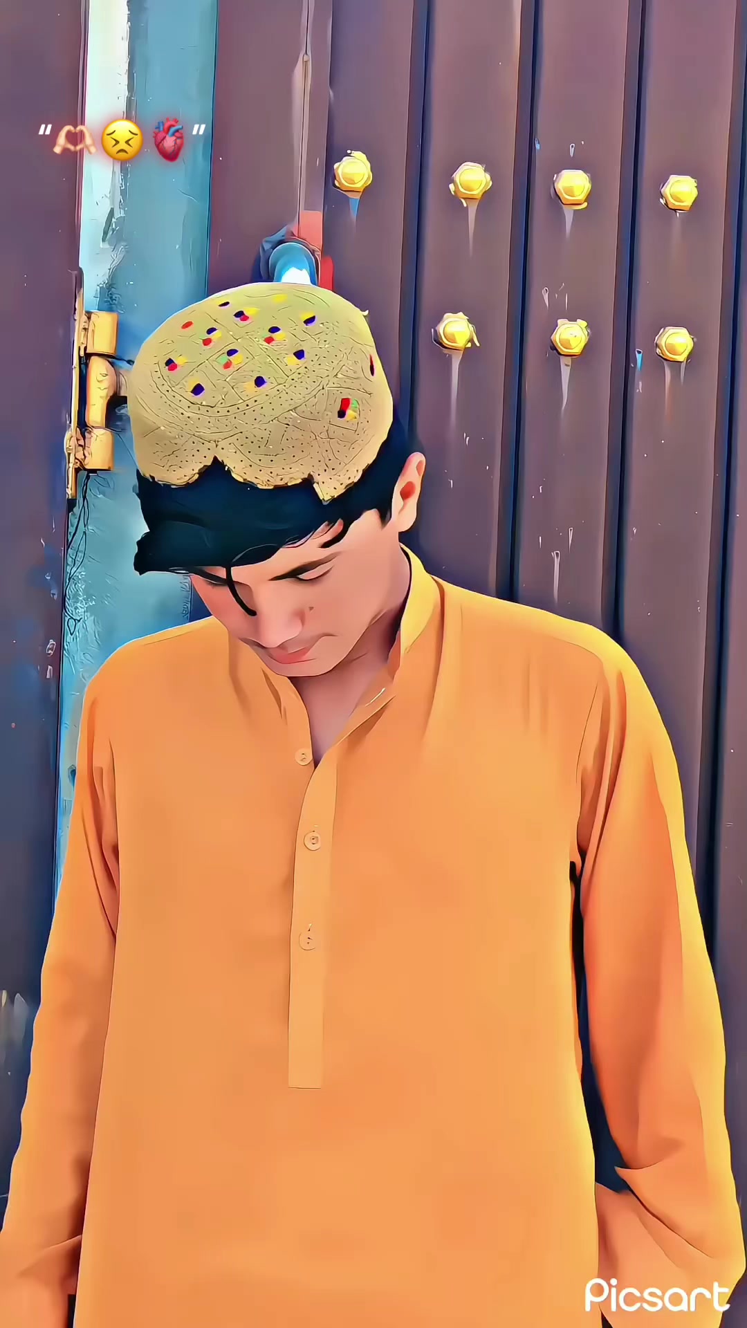 @☠️_وقاص_بادشاہ_🦅