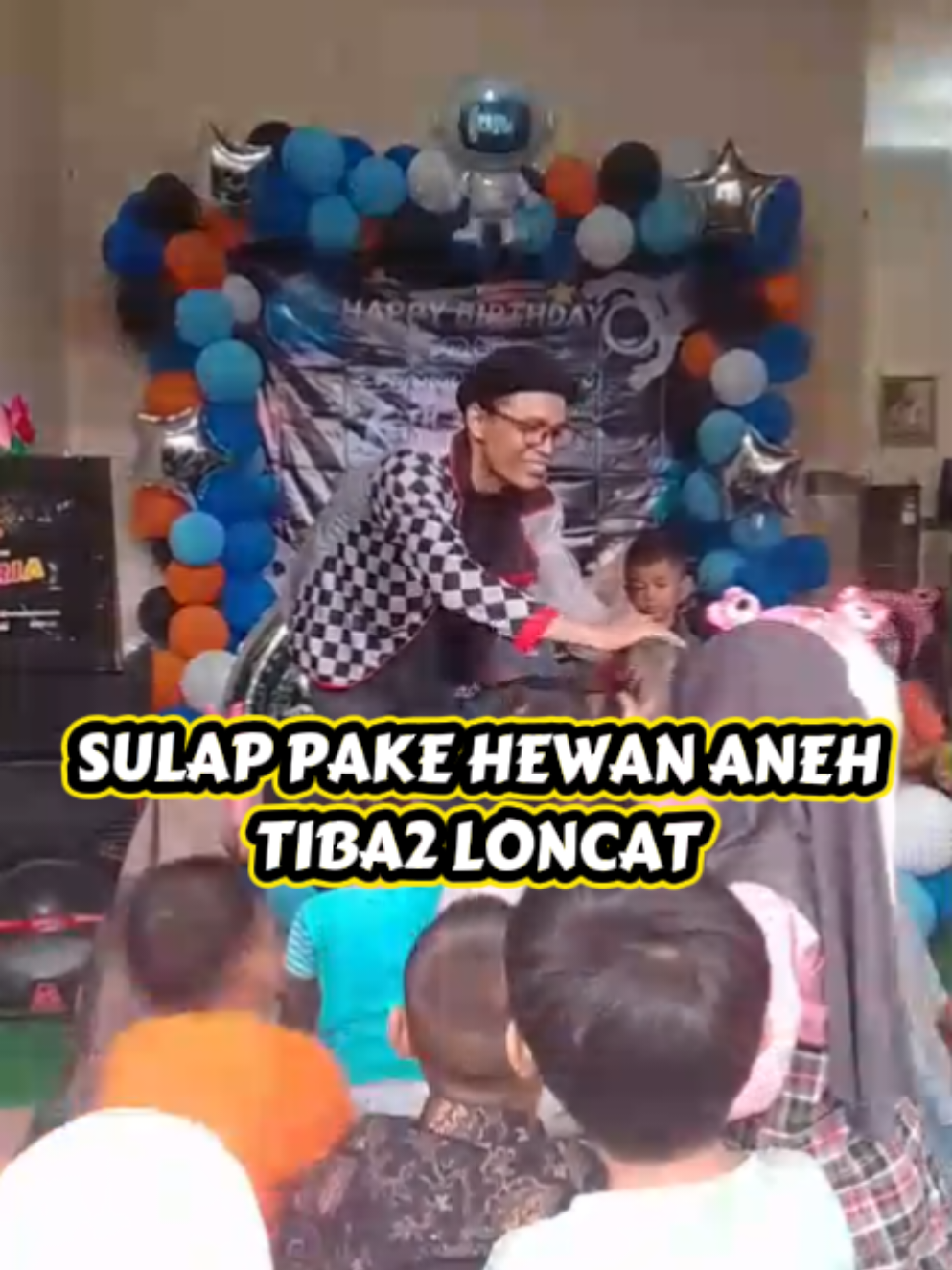 @Sudut Ceria