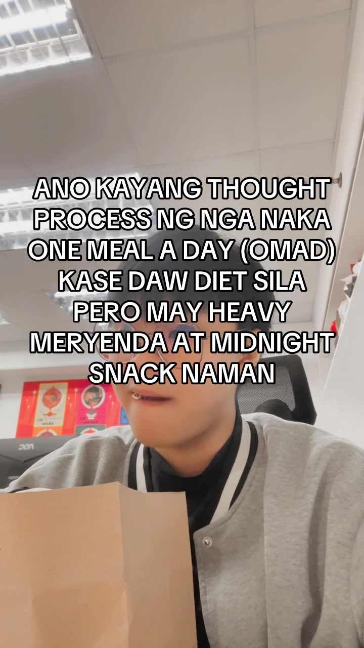 @RURU