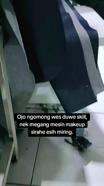 @ASIKIN AJA