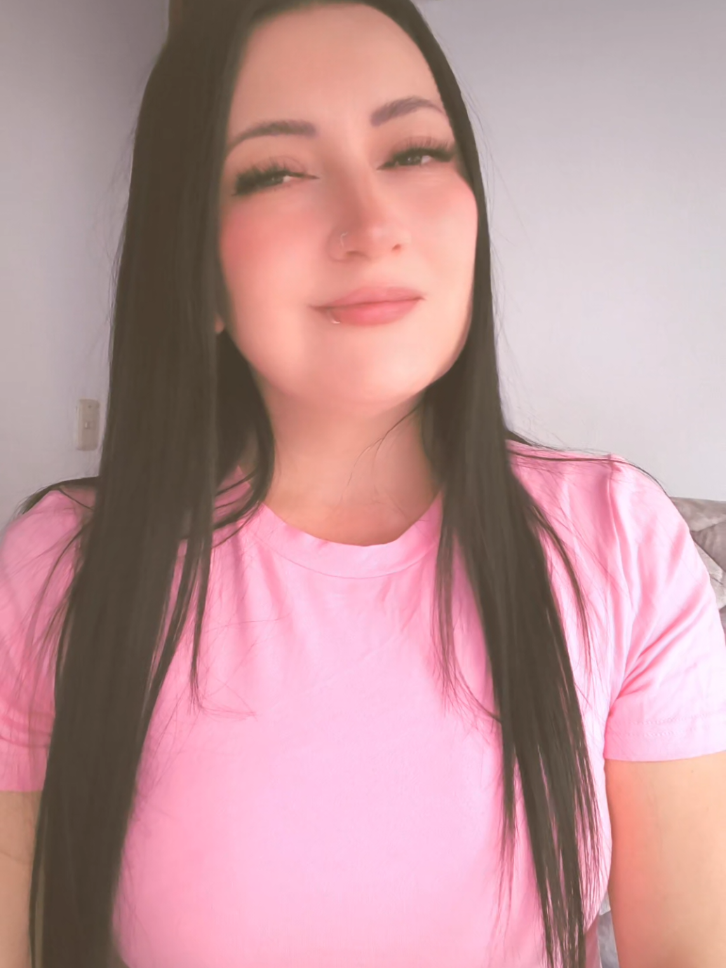 @💖Tatis Molina 💓🩷🍓