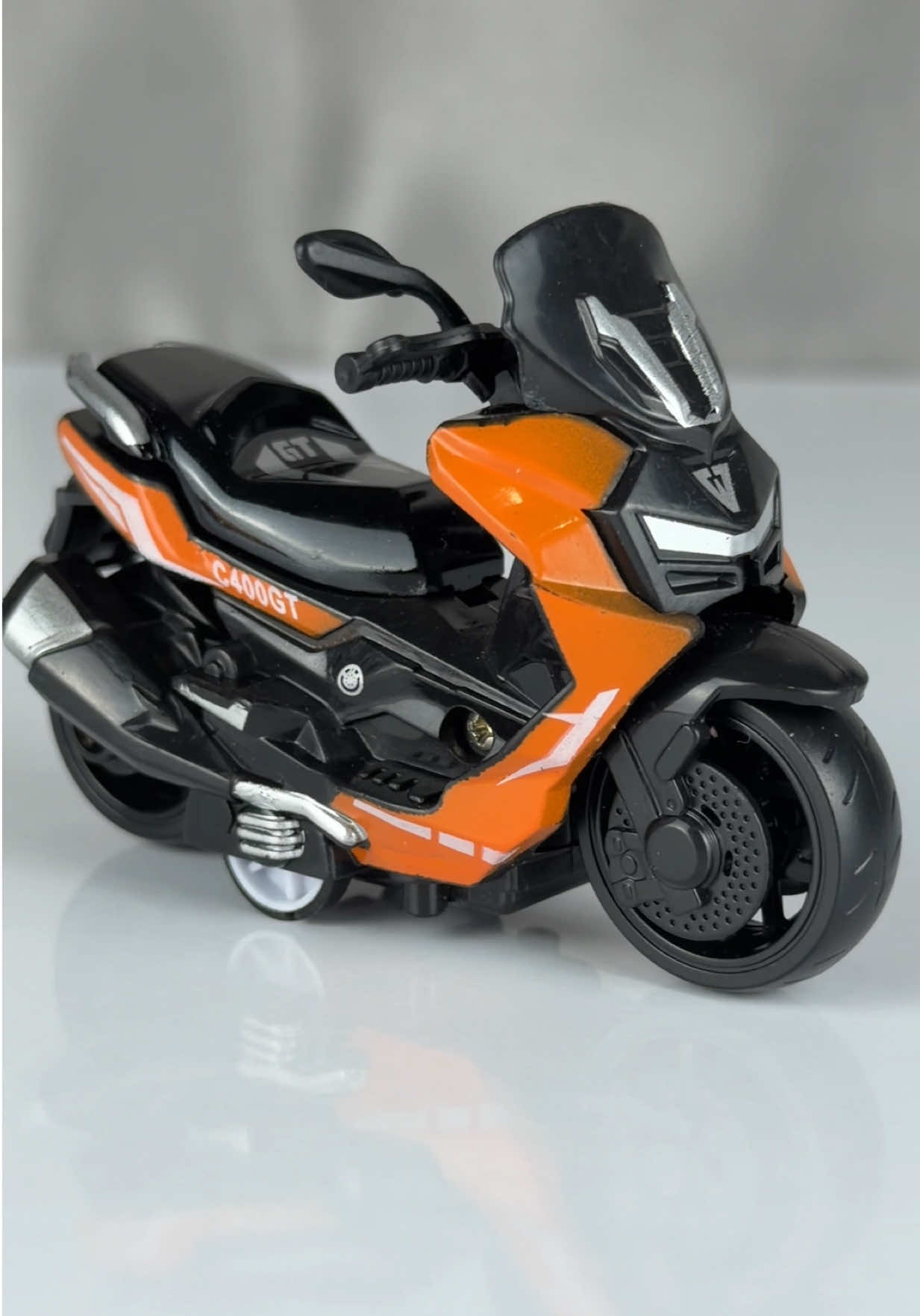 @MToys