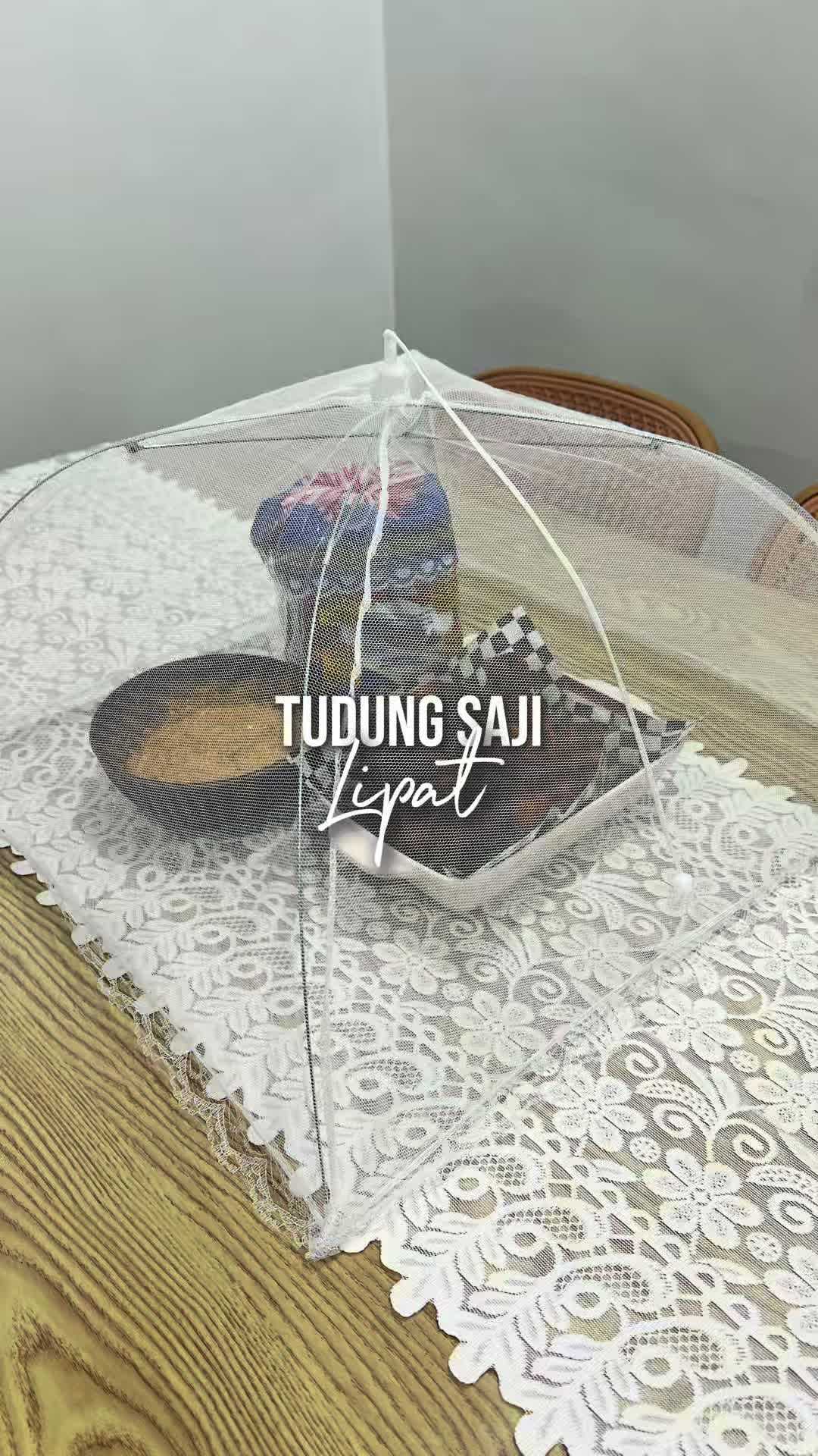 @Nur Aznayanti MN