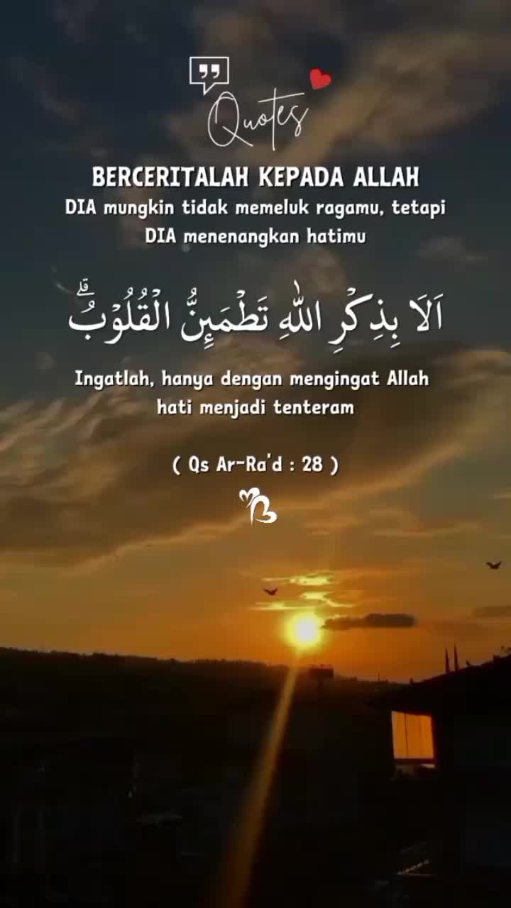 @cik mawar