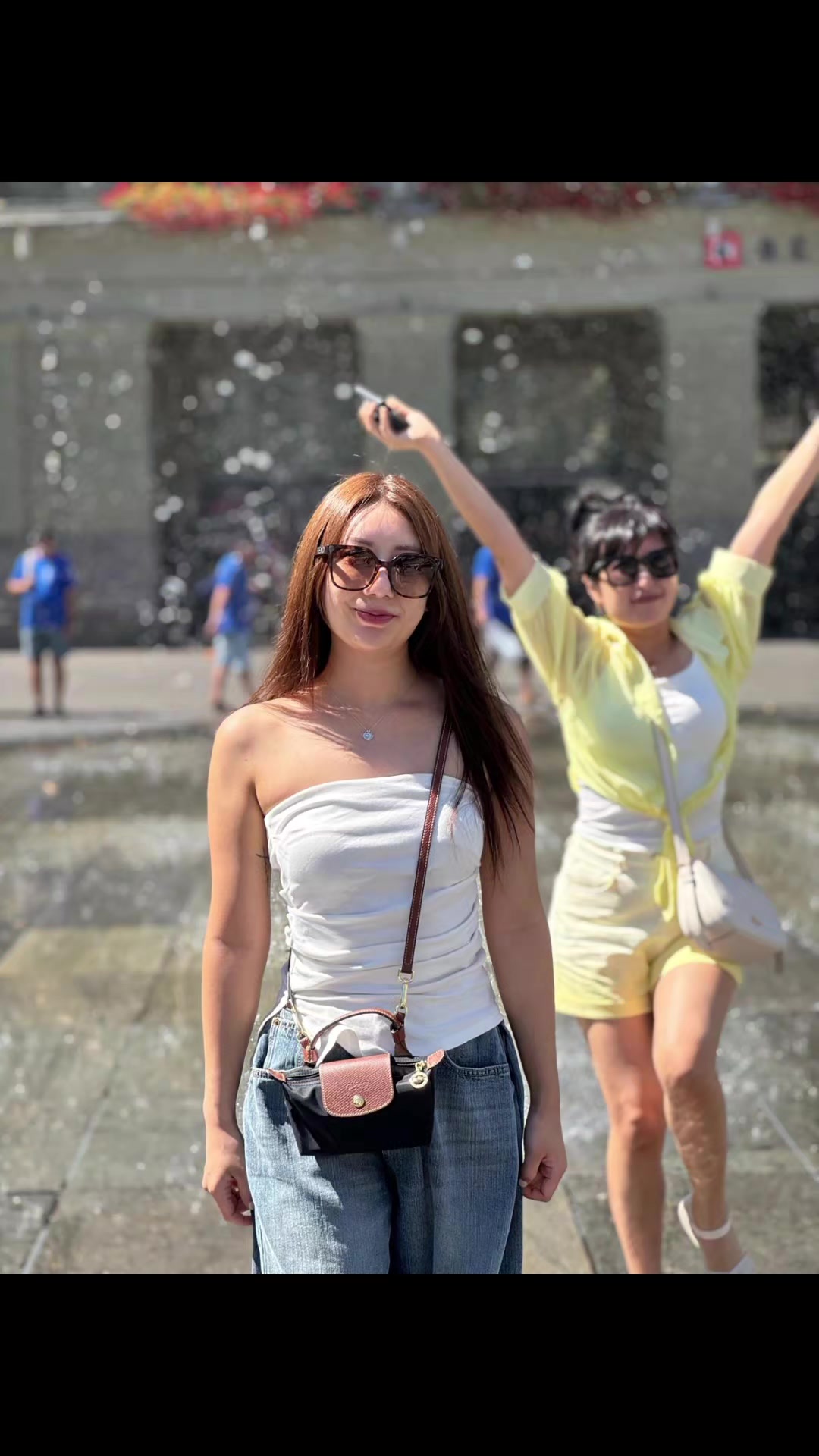 @Елена🇰🇷