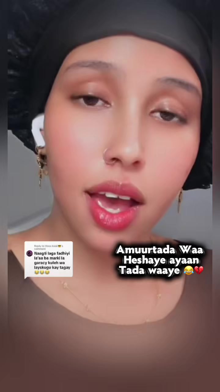 @༆AMAAL MUSE BIHI༆