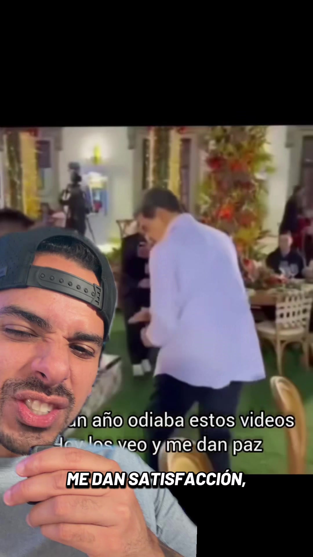@Javierhalamadrid