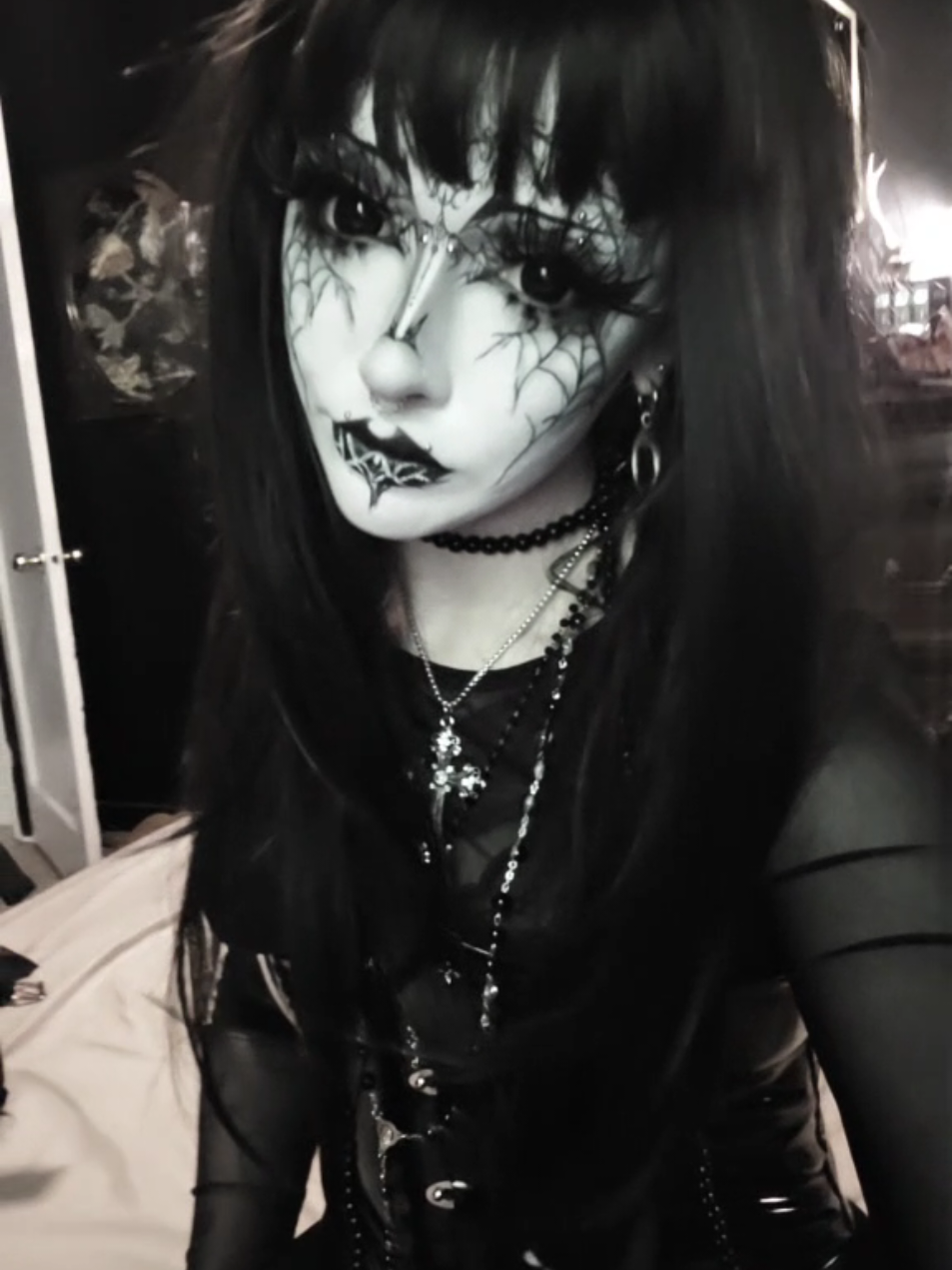 @꧁ ༺ 𝖍𝖆𝖎𝖑𝖊𝐲 ༻ ꧂