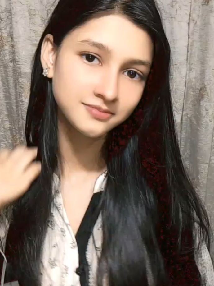 @Mahi✨❤️🔥