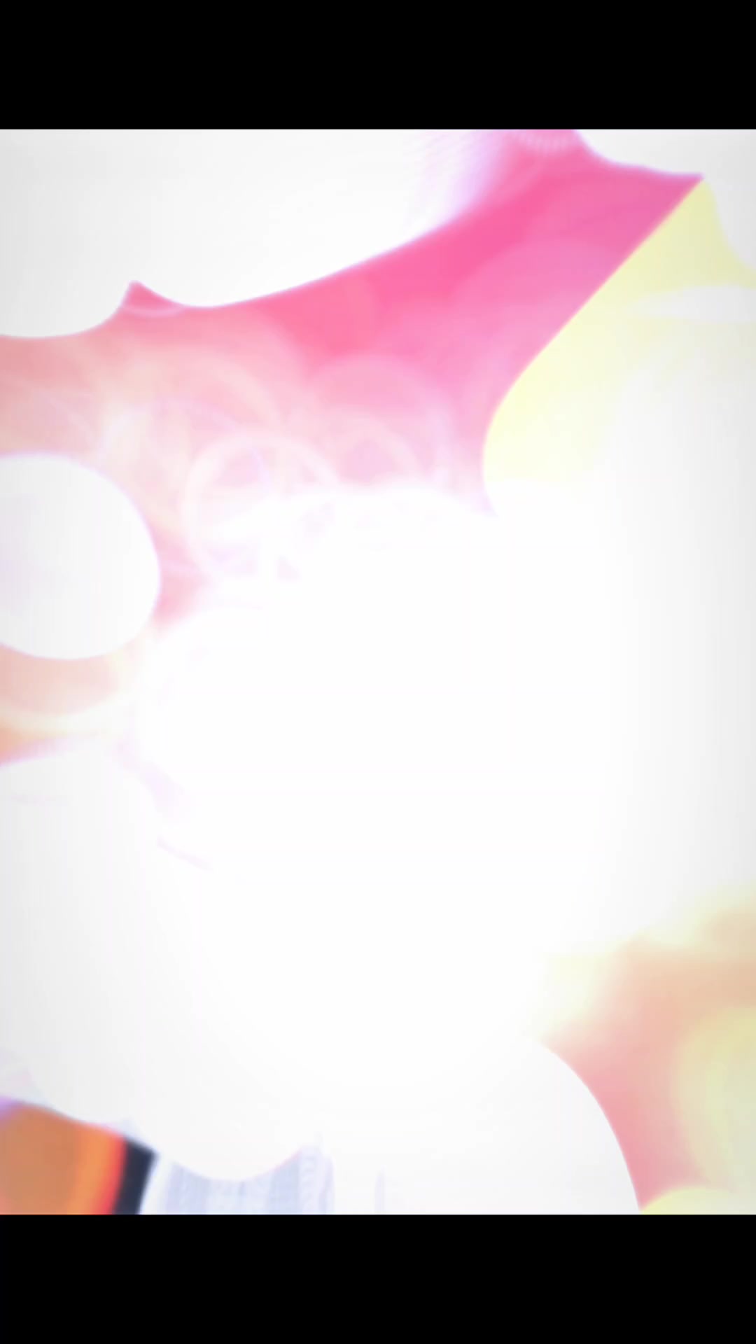 @duabelassssss12
