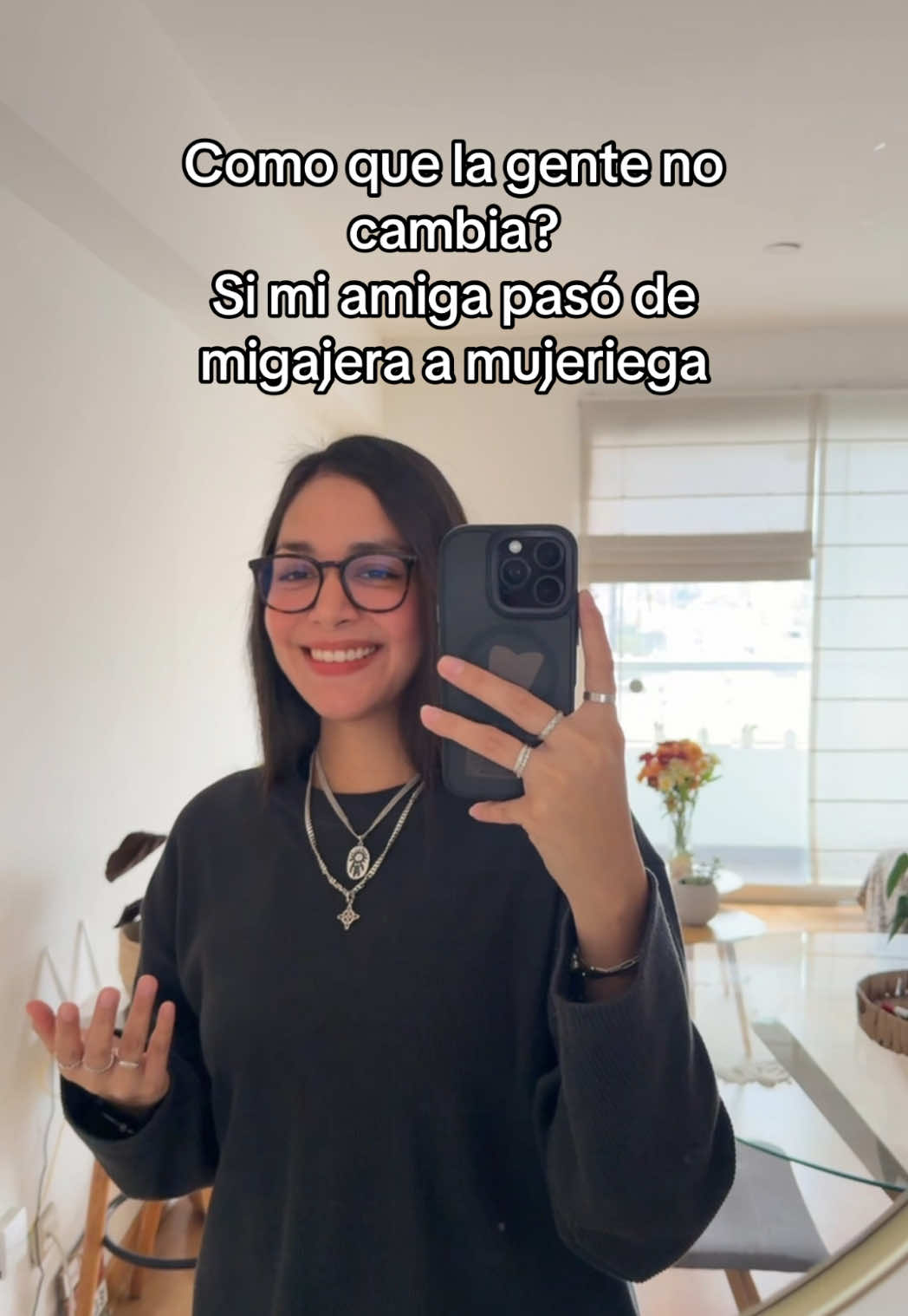 @Danna
