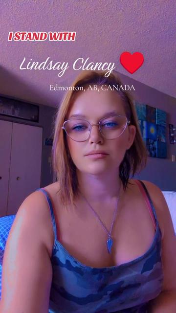 @🦊🏳️🌈✨Alberta_Fox🦊🏳️🌈🔥