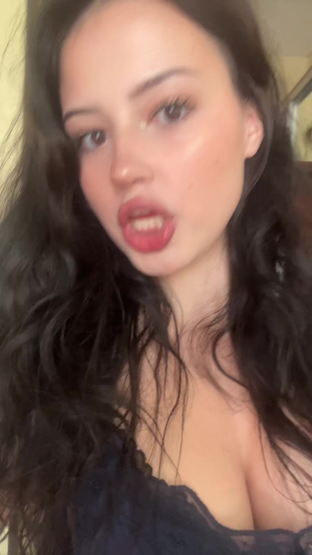 @тгк:крутая кошка