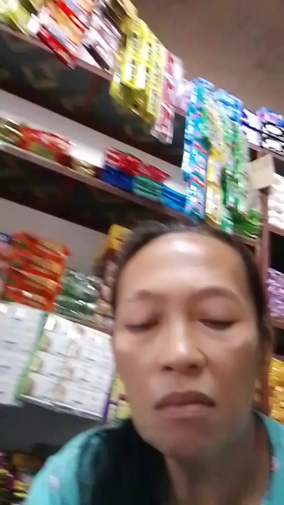 @Myla Cinco