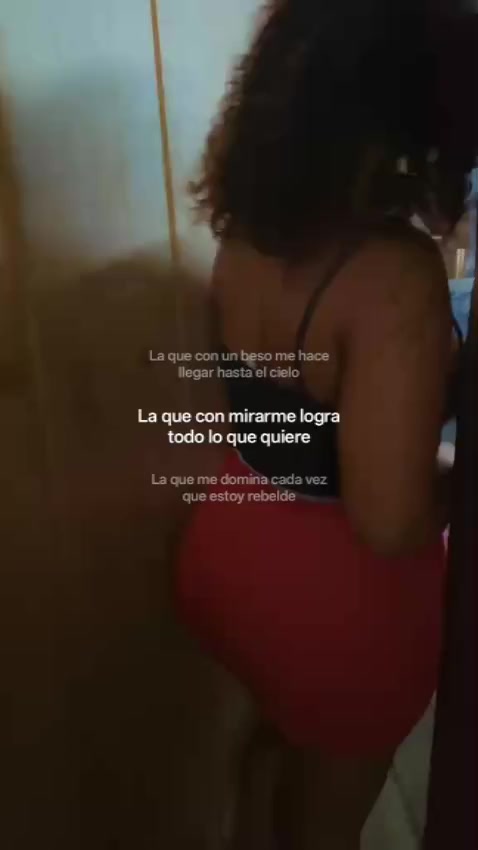 @milug098