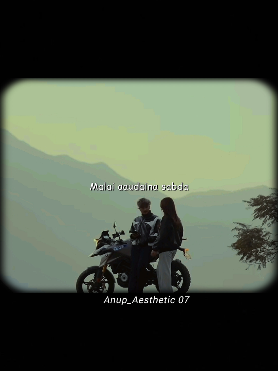 @anup_aesthetic 07