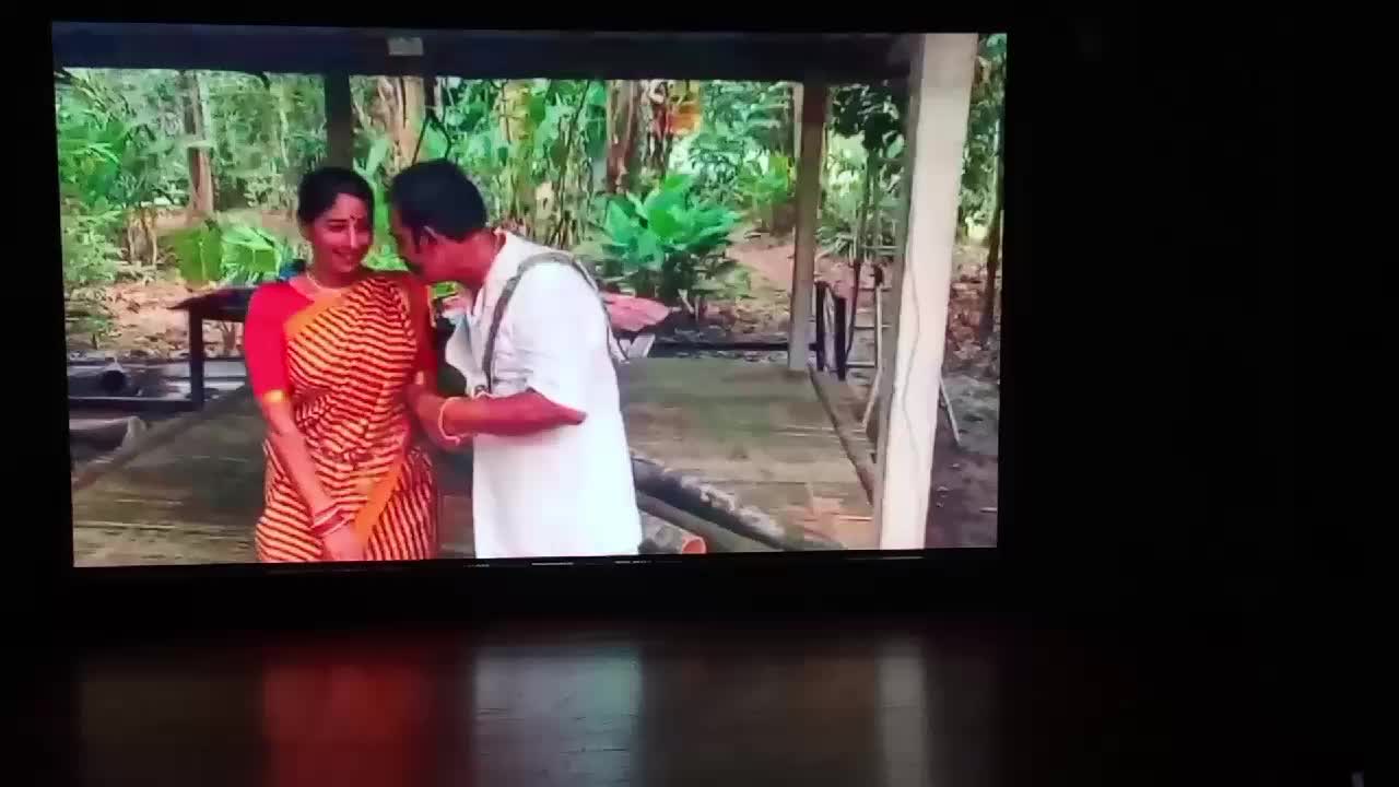 @Nitiya2308