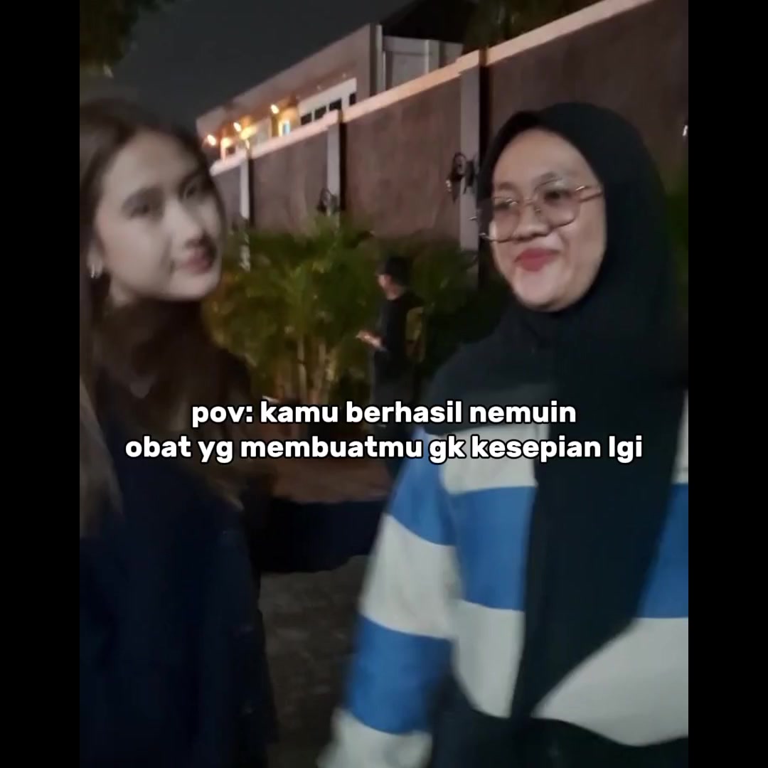 @LianaTami13