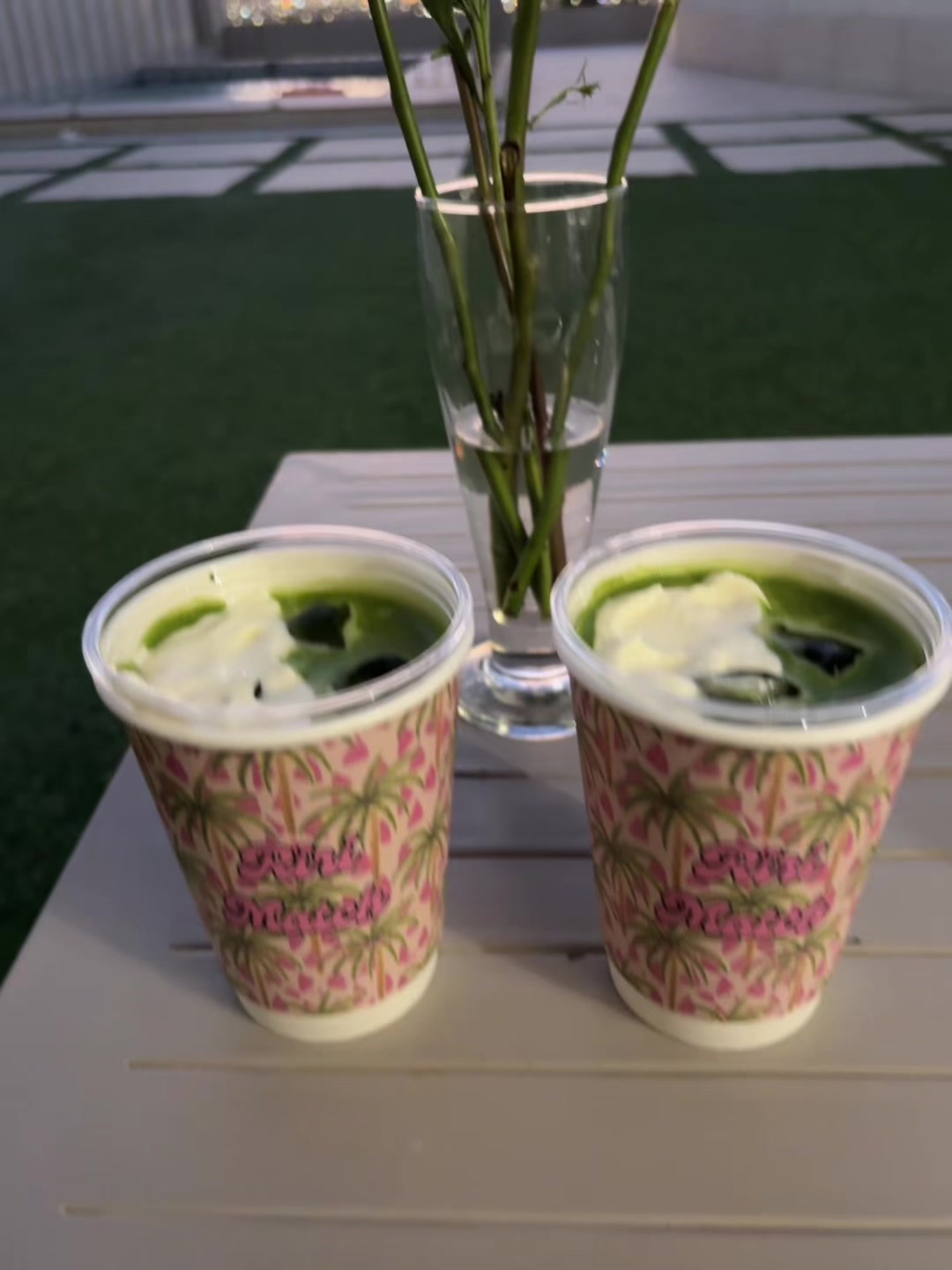 @Riri Matcha🍵