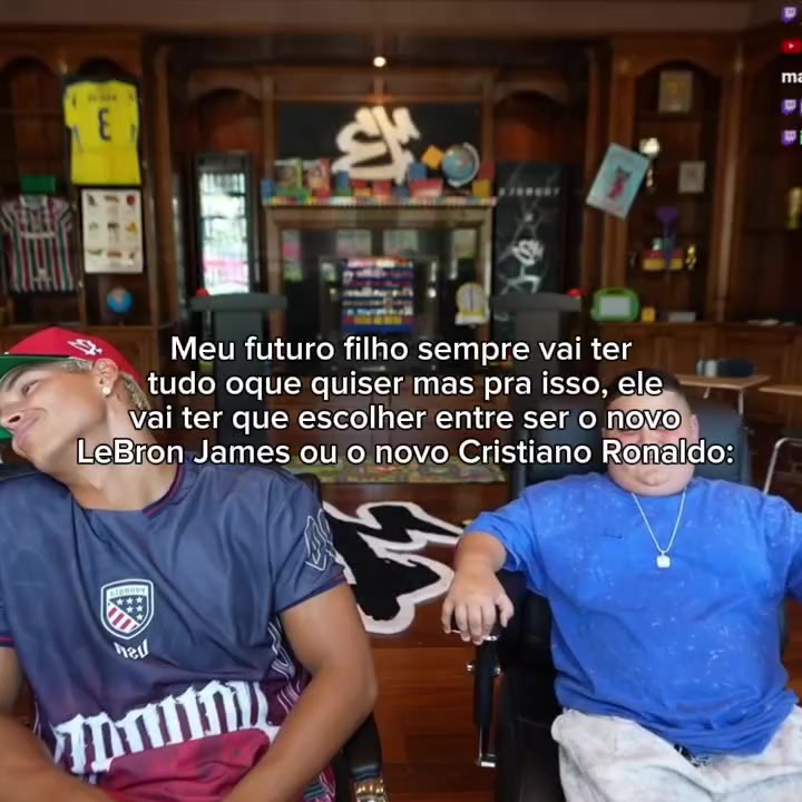 @Mutano